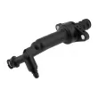 Cylindre récepteur, embrayage TEKNÖR NSW-VW-010 - Visuel 2