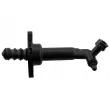 Cylindre récepteur, embrayage TEKNÖR NSW-VW-010 - Visuel 3