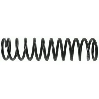 Ressort de suspension SACHS 994 130