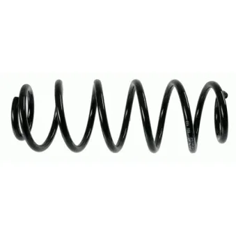 Ressort de suspension SACHS 994 136