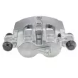 Étrier de frein avant gauche TEKNÖR HZP-NS-042 - Visuel 3