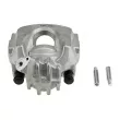 Étrier de frein avant gauche TEKNÖR HZP-CT-014 - Visuel 3