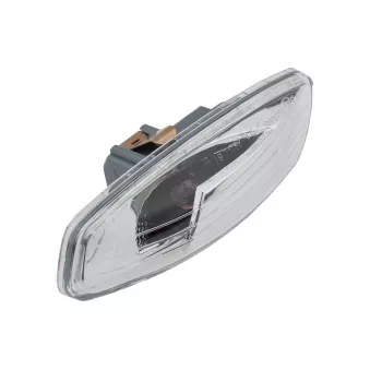 Feu clignotant avant gauche TEKNÖR ELP-PE-002