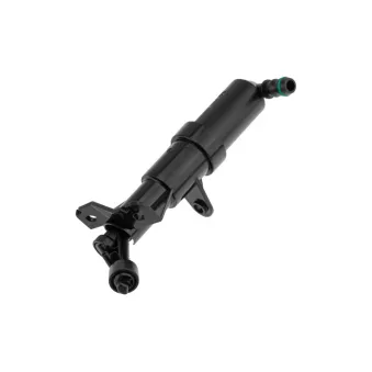 Gicleur d'eau de nettoyage, nettoyage des phares avant droit TEKNÖR