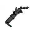 Gicleur d'eau de nettoyage, nettoyage des phares avant droit TEKNÖR EDS-VW-040 - Visuel 2