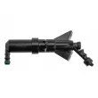 Gicleur d'eau de nettoyage, nettoyage des phares avant droit TEKNÖR EDS-VW-040 - Visuel 3