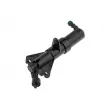 Gicleur d'eau de nettoyage, nettoyage des phares avant gauche TEKNÖR EDS-VW-039 - Visuel 1