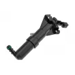 Gicleur d'eau de nettoyage, nettoyage des phares avant gauche TEKNÖR EDS-VW-039 - Visuel 2