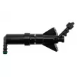 Gicleur d'eau de nettoyage, nettoyage des phares avant gauche TEKNÖR EDS-VW-039 - Visuel 3