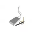 Système de chauffage TEKNÖR CNG-FR-007 - Visuel 1