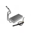 Système de chauffage TEKNÖR CNG-FR-007 - Visuel 2