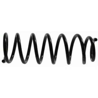 Ressort de suspension SACHS 994 143