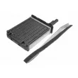 Système de chauffage TEKNÖR CNG-CH-009 - Visuel 2
