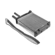 Système de chauffage TEKNÖR CNG-CH-009 - Visuel 3