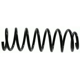 Ressort de suspension SACHS 994 144
