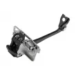 Cale-porte TEKNÖR EZC-PE-044 - Visuel 1