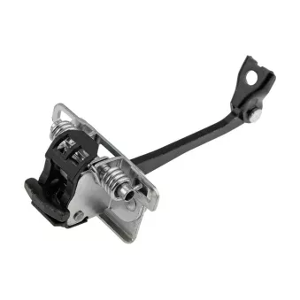 Cale-porte TEKNÖR EZC-PE-044