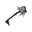 Cale-porte TEKNÖR EZC-PE-044 - Visuel 2