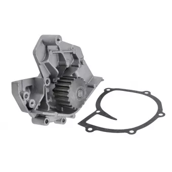 Pompe à eau TEKNÖR CPW-PE-001