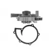 Pompe à eau TEKNÖR CPW-PE-001 - Visuel 3
