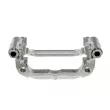 Support, étrier de frein arrière TEKNÖR HZT-PL-024A - Visuel 3