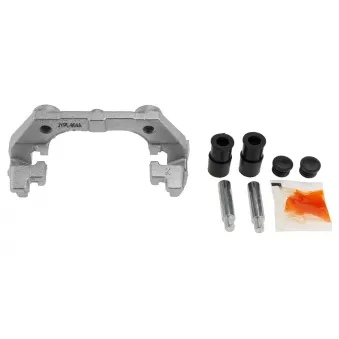 Support, étrier de frein TEKNÖR HZT-PL-004A