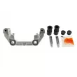 Support, étrier de frein TEKNÖR HZT-PL-004A - Visuel 3