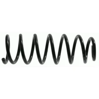 Ressort de suspension SACHS