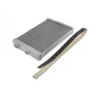 Système de chauffage TEKNÖR CNG-CT-006 - Visuel 1