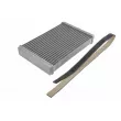 Système de chauffage TEKNÖR CNG-CT-006 - Visuel 2
