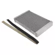 Système de chauffage TEKNÖR CNG-CT-006 - Visuel 3