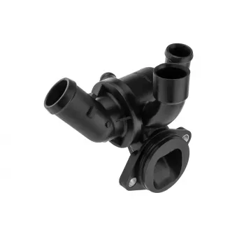 Thermostat d'eau TEKNÖR CTM-VW-058