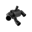 Thermostat d'eau TEKNÖR CTM-VW-058 - Visuel 2