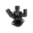 Thermostat d'eau TEKNÖR CTM-VW-058 - Visuel 3