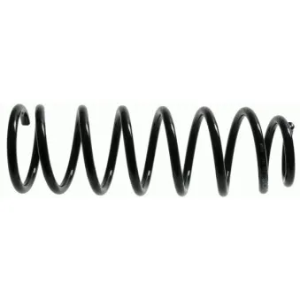 Ressort de suspension SACHS 994 147