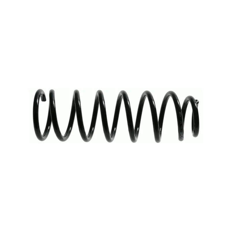 Ressort de suspension SACHS 994 147