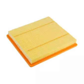 Filtre à air TEKNÖR FAF-PL-074