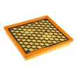 Filtre à air TEKNÖR FAF-PL-074 - Visuel 2