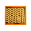 Filtre à air TEKNÖR FAF-PL-074 - Visuel 3
