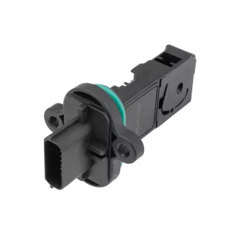 Débitmètre de masse d'air TEKNÖR EPP-PL-028
