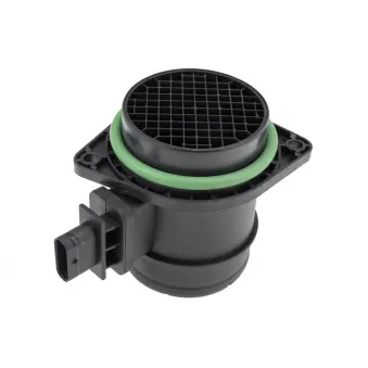 Débitmètre de masse d'air TEKNÖR EPP-BM-026