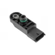 Capteur, pression de suralimentation TEKNÖR ECM-RE-006 - Visuel 1
