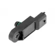 Capteur, pression de suralimentation TEKNÖR ECM-RE-006 - Visuel 2