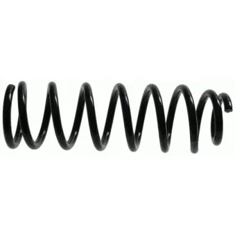 Ressort de suspension SACHS