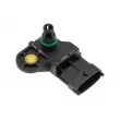 Capteur, pression de suralimentation TEKNÖR ECM-PL-013 - Visuel 1