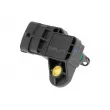Capteur, pression de suralimentation TEKNÖR ECM-PL-013 - Visuel 2