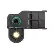Capteur, pression de suralimentation TEKNÖR ECM-PL-013 - Visuel 3