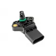 Capteur, pression de suralimentation TEKNÖR ECM-AU-008 - Visuel 1