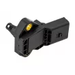 Capteur, pression de suralimentation TEKNÖR ECM-AU-008 - Visuel 2
