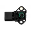 Capteur, pression de suralimentation TEKNÖR ECM-AU-008 - Visuel 3